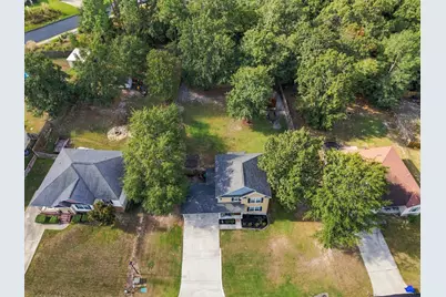 5104 Trickling Creek Drive, Graniteville, SC 29829 - Photo 36