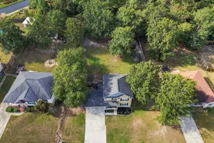 5104 Trickling Creek Dr, Graniteville, SC 29829 - Photo 36