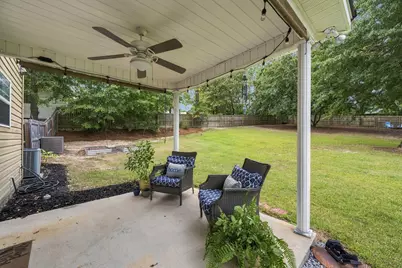 5104 Trickling Creek Drive, Graniteville, SC 29829 - Photo 32