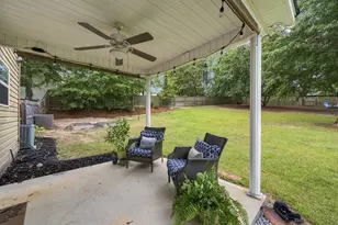 5104 Trickling Creek Dr, Graniteville, SC 29829 - Photo 32