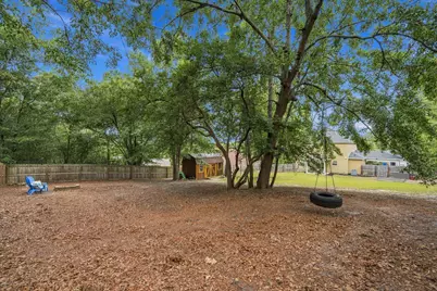 5104 Trickling Creek Drive, Graniteville, SC 29829 - Photo 10