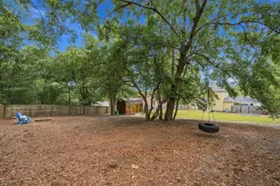 5104 Trickling Creek Dr, Graniteville, SC 29829 - Photo 10