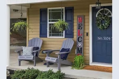 5104 Trickling Creek Drive, Graniteville, SC 29829 - Photo 2