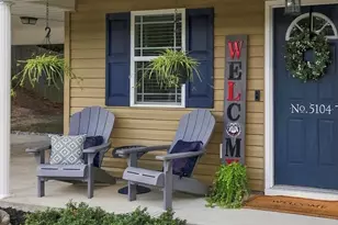 5104 Trickling Creek Dr, Graniteville, SC 29829 - Photo 2