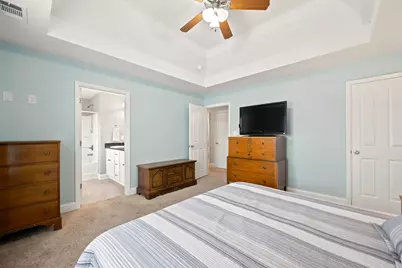 5104 Trickling Creek Drive, Graniteville, SC 29829 - Photo 26