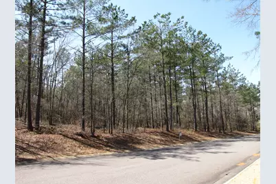 2050 Cardigan Drive, Aiken, SC 29803 - Photo 2