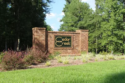 2050 Cardigan Drive, Aiken, SC 29803 - Photo 1