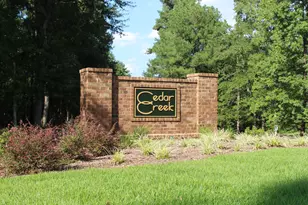 2050 Cardigan Dr, Aiken, SC 29803 - Photo 1
