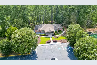 2050 Cardigan Drive, Aiken, SC 29803 - Photo 4