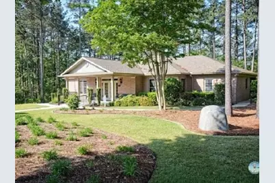 2050 Cardigan Drive, Aiken, SC 29803 - Photo 8
