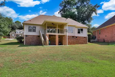 1234 Lake Greenwood Drive, North Augusta, SC 29841 - Photo 30