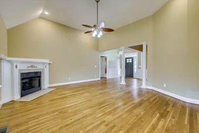 1234 Lake Greenwood Drive, North Augusta, SC 29841 - Photo 6