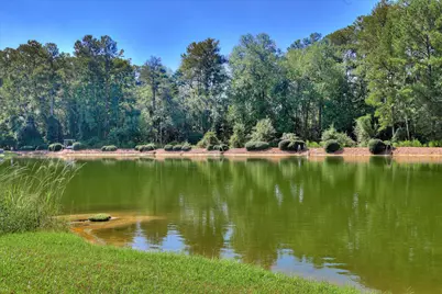 1234 Lake Greenwood Drive, North Augusta, SC 29841 - Photo 32