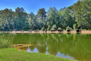 1234 Lake Greenwood Dr, North Augusta, SC 29841 - Photo 32