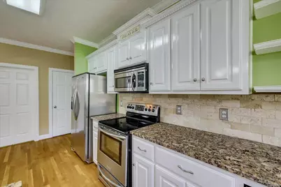 1234 Lake Greenwood Drive, North Augusta, SC 29841 - Photo 12