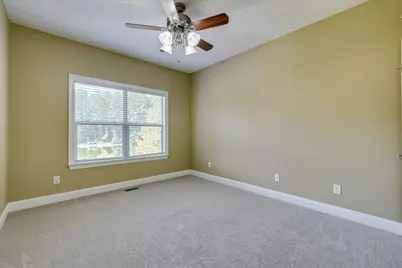 1234 Lake Greenwood Drive, North Augusta, SC 29841 - Photo 20
