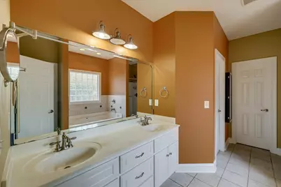 1234 Lake Greenwood Drive, North Augusta, SC 29841 - Photo 18