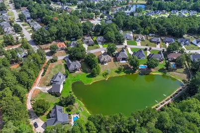 1234 Lake Greenwood Drive, North Augusta, SC 29841 - Photo 34