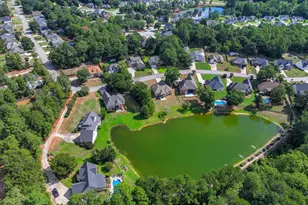 1234 Lake Greenwood Dr, North Augusta, SC 29841 - Photo 34