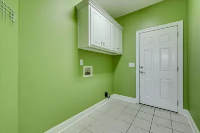 1234 Lake Greenwood Drive, North Augusta, SC 29841 - Photo 24