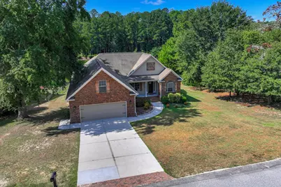 1234 Lake Greenwood Drive, North Augusta, SC 29841 - Photo 2