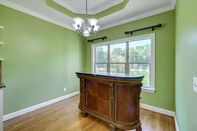 1234 Lake Greenwood Drive, North Augusta, SC 29841 - Photo 14