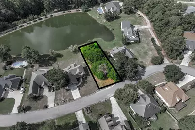 1234 Lake Greenwood Drive, North Augusta, SC 29841 - Photo 38