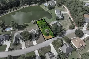 1234 Lake Greenwood Dr, North Augusta, SC 29841 - Photo 38