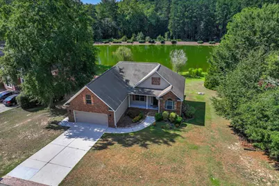 1234 Lake Greenwood Drive, North Augusta, SC 29841 - Photo 28