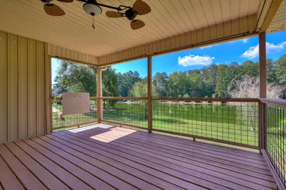 1234 Lake Greenwood Drive, North Augusta, SC 29841 - Photo 26