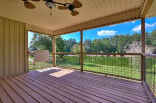 1234 Lake Greenwood Dr, North Augusta, SC 29841 - Photo 26
