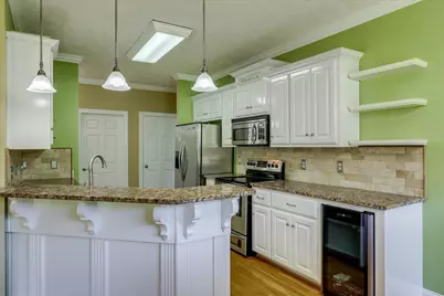 1234 Lake Greenwood Drive, North Augusta, SC 29841 - Photo 10