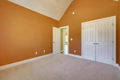 1234 Lake Greenwood Drive, North Augusta, SC 29841 - Photo 22