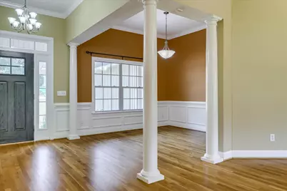 1234 Lake Greenwood Drive, North Augusta, SC 29841 - Photo 4