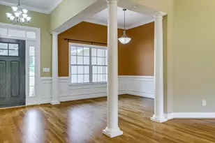 1234 Lake Greenwood Dr, North Augusta, SC 29841 - Photo 4