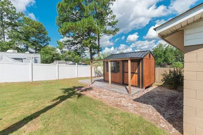 509 Laurel Drive, Graniteville, SC 29829 - Photo 48