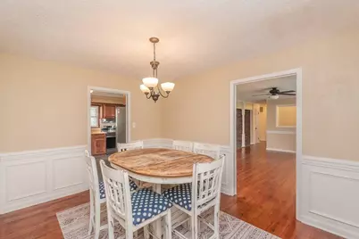 509 Laurel Drive, Graniteville, SC 29829 - Photo 24