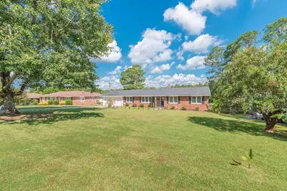 509 Laurel Drive, Graniteville, SC 29829 - Photo 6