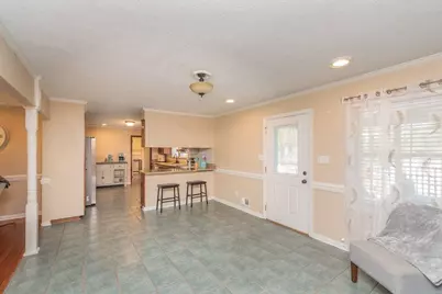 509 Laurel Drive, Graniteville, SC 29829 - Photo 16