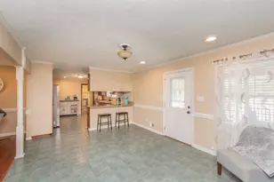 509 Laurel Dr, Graniteville, SC 29829 - Photo 16