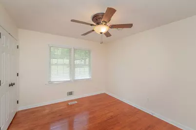 509 Laurel Drive, Graniteville, SC 29829 - Photo 34