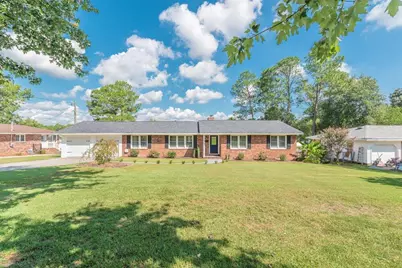 509 Laurel Drive, Graniteville, SC 29829 - Photo 4