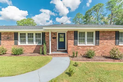 509 Laurel Drive, Graniteville, SC 29829 - Photo 2