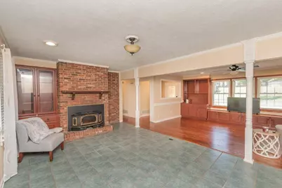 509 Laurel Drive, Graniteville, SC 29829 - Photo 12