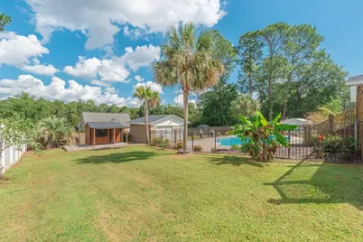509 Laurel Drive, Graniteville, SC 29829 - Photo 54