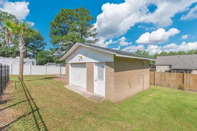 509 Laurel Drive, Graniteville, SC 29829 - Photo 52