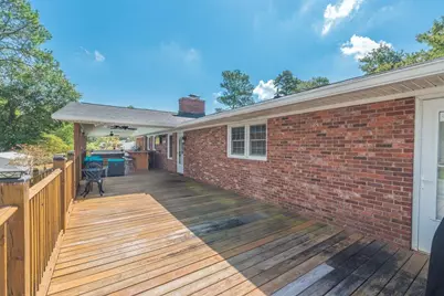 509 Laurel Drive, Graniteville, SC 29829 - Photo 44