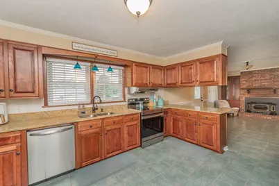 509 Laurel Drive, Graniteville, SC 29829 - Photo 22