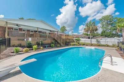 509 Laurel Drive, Graniteville, SC 29829 - Photo 42