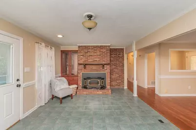 509 Laurel Drive, Graniteville, SC 29829 - Photo 14